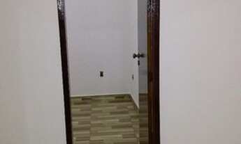 Imagem 4: Aluga-se Casa com 2 dormitórios