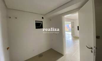 Imagem 5: VIA FLORIDA Apartamento com 3 dormitórios