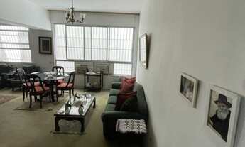 Imagem 3: IPANEMA - vendo 3 quartos amplo