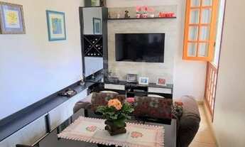 Imagem 3: Apartamento para Venda - 64.44m², 2 dormitórios, Higienópolis