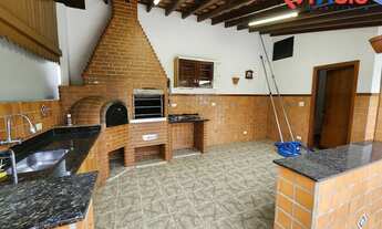 Imagem 3: PIRACICABA - Chácara - Colinas do Piracicaba (Ártemis