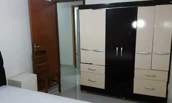 Imagem 7: Aluguel mensal Apartamento com 3 dormitórios