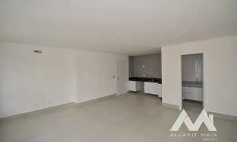 Imagem 4: Apartamento à venda no bairro Lourdes - Belo Horizonte/MG