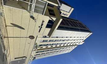 Imagem 2: Apartamento para aluguel 2 quartos no Centro - Diadema - São Paulo