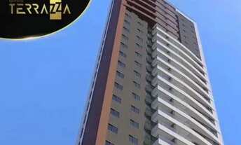 Imagem: Apartamento na rua do COLÉGIO SANTA MARIA