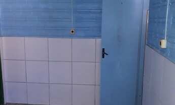 Imagem 2: Casa de Alvenaria de um quarto próximo a Faculdade UniRitter em Niterói - Canoas