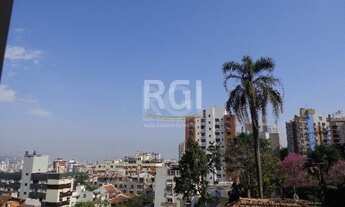 Imagem 7: Apartamento em Bela Vista