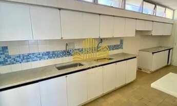 Imagem 7: Apartamento à beira-mar de Piedade à venda