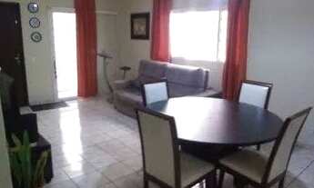 Imagem 3: Apartamento térreo 3 dormitórios na Vila Ercilia