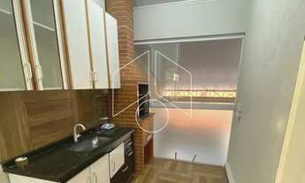 Imagem 7: Residencial Casa em Marília