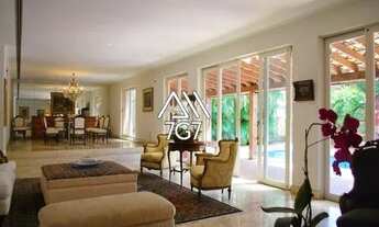 Imagem 8: CASA A VENDA JARDIM GUEDALA