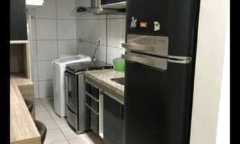 Imagem 5: OPORTUNIDADE ALUGUEL