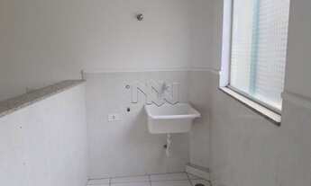 Imagem 6: Apartamento em Vila Maria Alta - São Paulo, SP