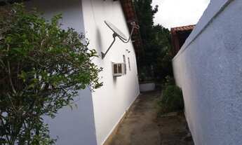 Imagem 5: Excelente casa linear com 3 qts seno 1 suíte à 700 mts da Praia do Hospício em Araruama