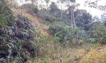 Imagem: JUIZ DE FORA - Terreno Padrão