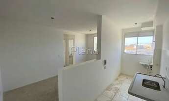 Imagem 3: Venda Apartamento com 2 dormitórios