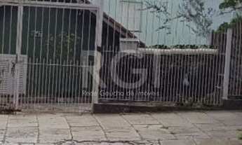 Imagem: Casa em Cavalhada