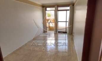 Imagem 3: Casa - Ribeirão Preto - Nova Ribeirânia