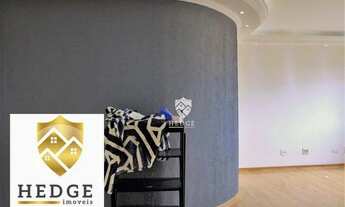 Imagem 2: Apartamento com 2 dormitórios à venda, 59 m² por R$ 300.000 - Jaçanã - São Paulo/SP