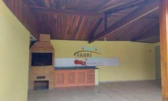 Imagem 3: Casa com 2 suíte à venda