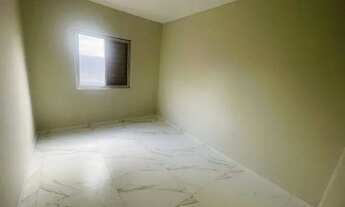 Imagem 4: Apartamento no forte 02 dormitórios praia grande