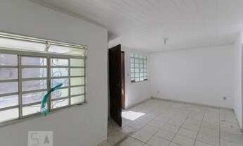 Imagem 4: Casa para Aluguel - Jabaquara, 2 Quartos, 150 m2