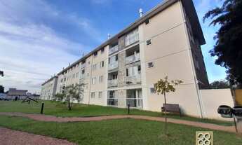 Imagem: Apartamento - R Tiburcio G. De Oliveira