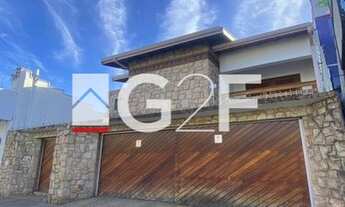 Imagem: Casa Comercial / Residencial para Locação