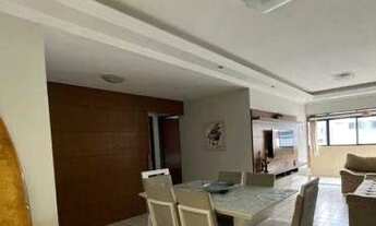 Imagem 3: Vendo apartamento na Ponta Verde ,Vista mar