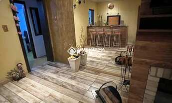 Imagem 6: GRAMADO - Casa Padrão - Piratini