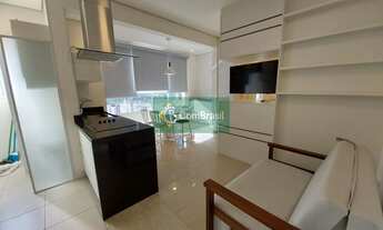 Imagem 2: Mogi das Cruzes - Loft - Loteamento Mogilar