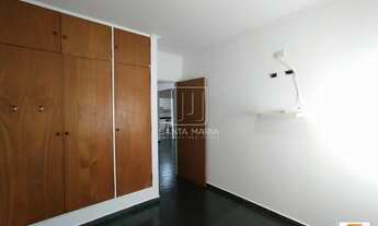 Imagem 7: Apartamento (tipo - padrao) 2 dormitórios/suite, cozinha planejada, em condomínio fechado