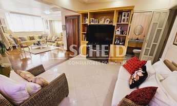 Imagem 7: APARTAMENTO EM MOEMA ÍNDIOS !