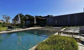 Imagem 3: Casa Projeto Gui Mattos