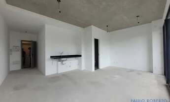 Imagem 4: APARTAMENTO - VILA OLÍMPIA - SP