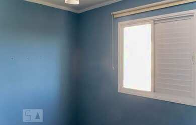 Imagem 7: Apartamento à Venda - Cangaíba, 2 Quartos, 47 m2