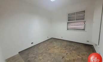 Imagem 4: São Paulo - Casa Comercial - Vila Olímpia