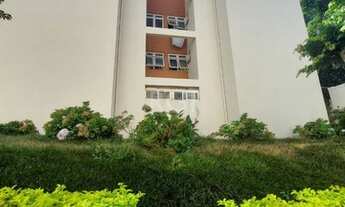 Imagem: Apartamento em Tristeza