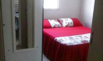 Imagem 3: Riviera Clube -Olaria