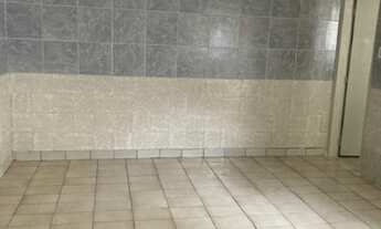 Imagem 6: Excelente kitnet no Ipsep