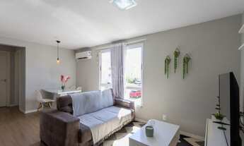 Imagem 6: Apartamento em Cavalhada