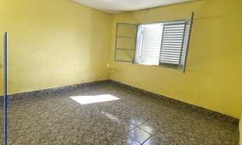 Imagem 4: RIBEIRÃO PRETO - Casa Padrão - JARDIM ZARA