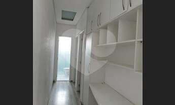 Imagem 7: APARTAMENTO 2 DORMITORIOS VENDA ou LOCACAO URBANOVA SÃO JOSÉ DOS CAMPOS/SP