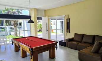 Imagem 4: XANGRI-Lá - Casa Padrão - Centro