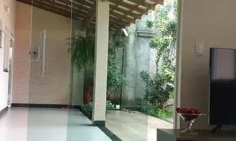 Imagem 5: Casa duplex à venda na Praia do Morro - Guarapari ES