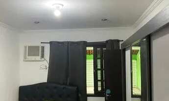 Imagem 7: Casa para venda em Residencial Centro da Serra - Serra - ES (Venda Urgente!!!