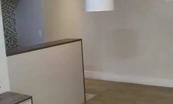 Imagem 2: Apartamento a venda ou locação no Varandas do Japi, Medeiros, Jundiaí