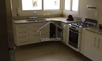 Imagem 6: Vende Aluga Condominio Villaggio 3