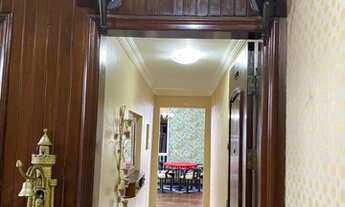 Imagem 2: Aluga-se Apartemneto localizado no centro de Belém