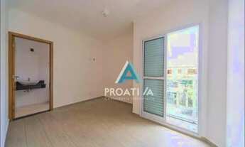 Imagem 7: Apartamento com 2 dormitórios para alugar, 70 m² por R$ 2.374,00 - Vila Francisco Matarazz